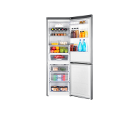Samsung RB31FERNCSA - 242108 - zdjęcie 4